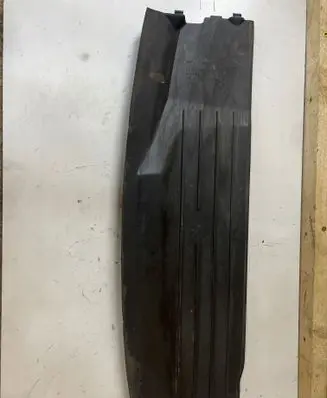 BMW 7 E65 E66 Radiator trim 7011218