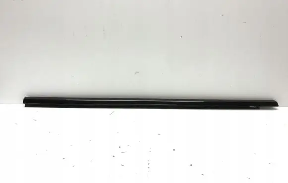 BMW 4 G22 G23 G24 G26 Trim molding 7482749748274907