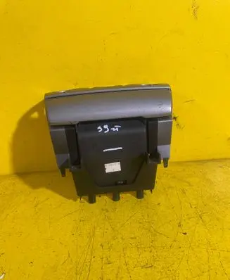 Peugeot 308 Car ashtray 9658691077