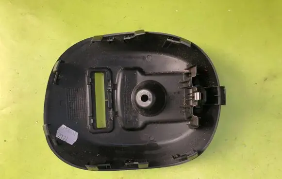 Mini Cooper Countryman R60 Other interior part 9801739