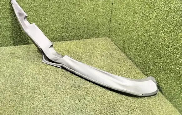 Subaru Outback (BT) Other trunk/boot trim element 63370AN01A