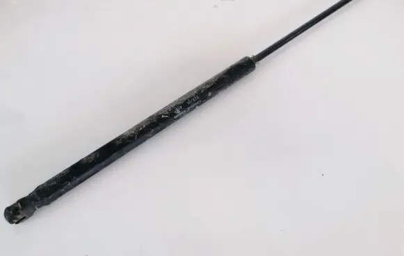 Fiat Stilo Tailgate/trunk strut/damper 46784995