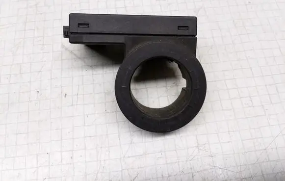 Opel Vectra B Immobiliser reader (aerial) 5WK4596 90532624