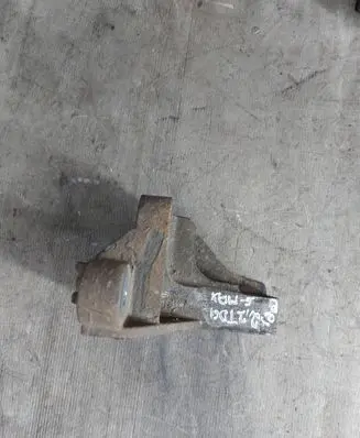 Ford S-MAX Engine mounting bracket 8g916p093ab