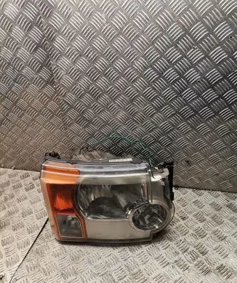 Land Rover Discovery 3 - LR3 Headlight/headlamp xbc500022