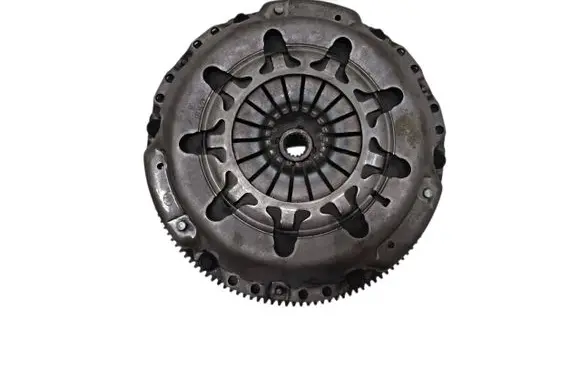 Ford Fusion Clutch set kit 121004810 4D18111 321011110