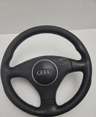 Audi A3 S3 8L Steering wheel