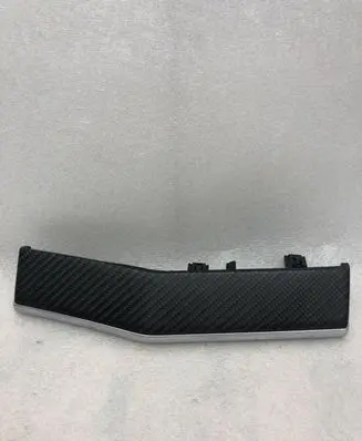 Volvo XC90 Panel trim 31366841