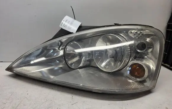 Ford Galaxy Headlight/headlamp 7M5941015D
