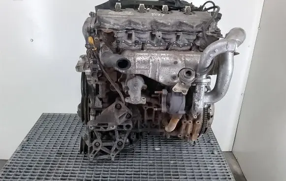 Nissan Primera Engine YD22