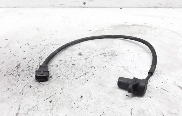 Camshaft position sensor