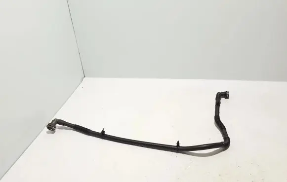 KIA EV6 Engine coolant pipe/hose 25414-CV500