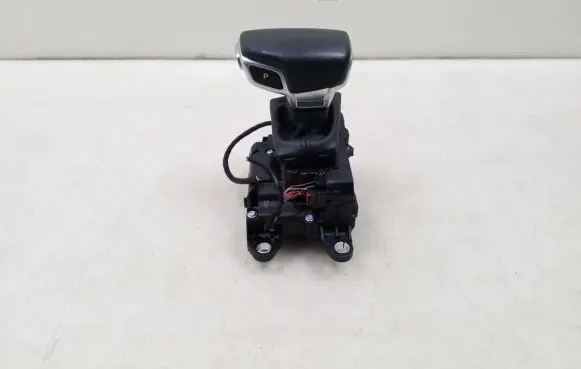 Audi Q5 SQ5 Gear shifter/selector 80B713041N