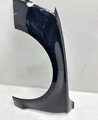 Audi A8 S8 D4 4H Fender 4H0821105