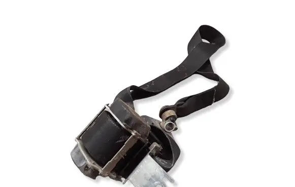 Ford Maverick Front seatbelt P605461448A
