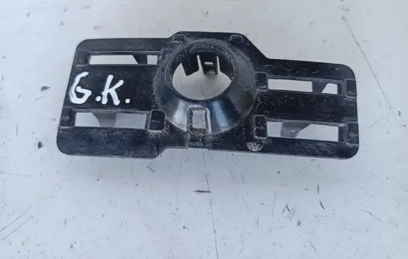 Audi Q3 F3 Rear parking sensor holder (PDC) 83F919289A