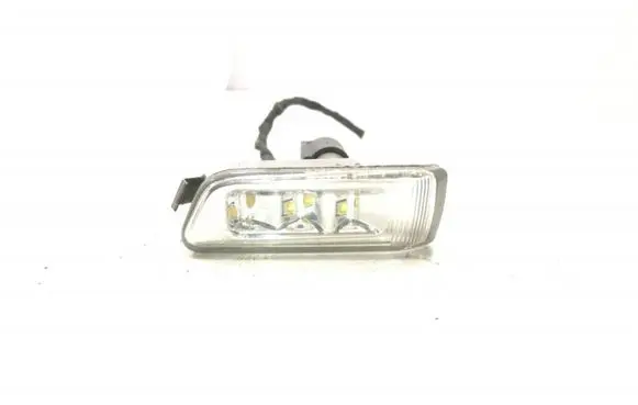 Audi A8 S8 D3 4E Front fender indicator light 4E0949128