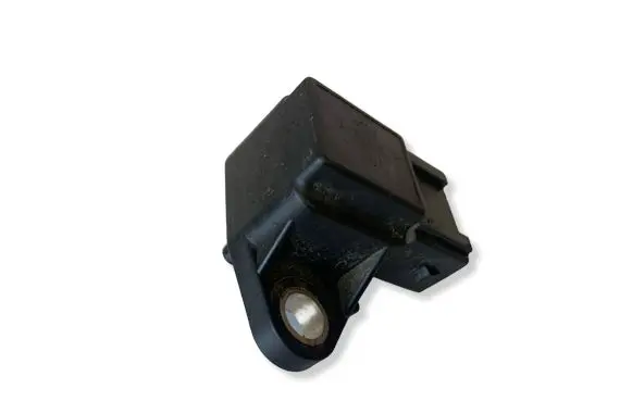 BMW X5 E53 Air pressure sensor 7787142