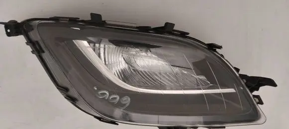 Opel Astra J Front fog light 13264642