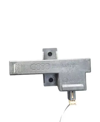 Audi Q5 SQ5 Keyless (KESSY) go control unit/module 8K0907247