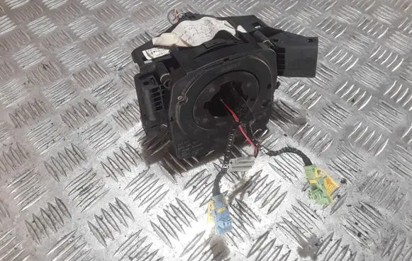 Renault Espace - Grand espace IV Airbag slip ring squib (SRS ring) 8200260781