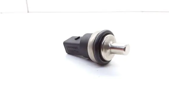 Volkswagen Touran I Fuel temperature sensor 269416