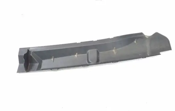 Mercedes-Benz CL C216 Fender end trim A2168890625