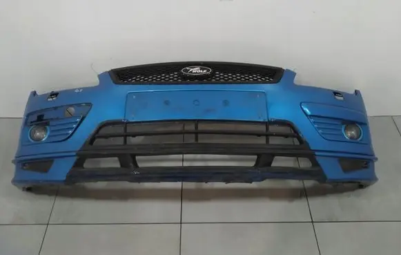 Ford Focus Front bumper 