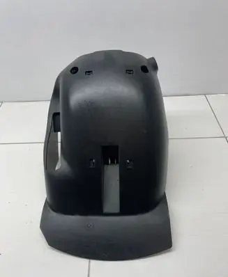 Renault Kadjar Steering wheel column trim 484727859R