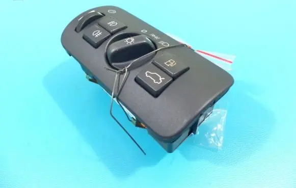 Volvo S80 Light switch 30739414 IMPRK1217622