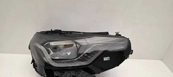BMW 2 G42 Headlight/headlamp 8083636 147100242118 1216518000712