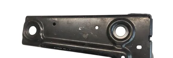 BMW X3 G01 EGR valve cooler bracket 5164740011807 17521610 1287690801