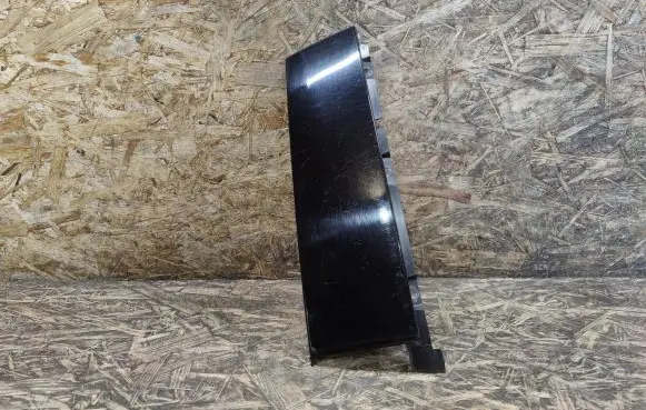 Ford Grand C-MAX Sliding door trim AM51U254A42