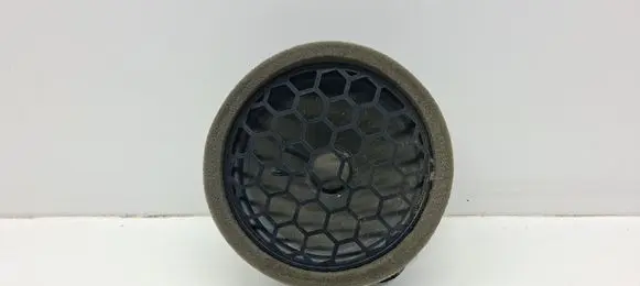 Skoda Superb B8 (3V) Rear door speaker 3V0035411A
