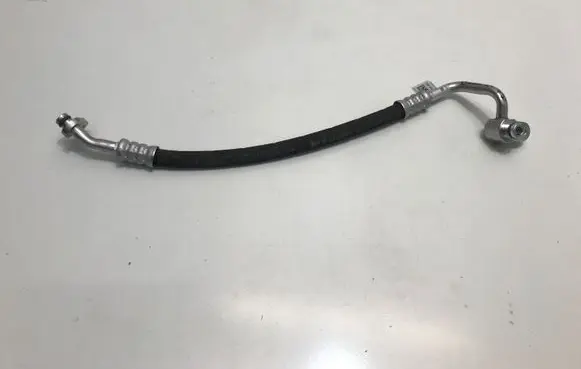 Cupra Born Air conditioning (A/C) pipe/hose 1EA816721 111019 4000004645