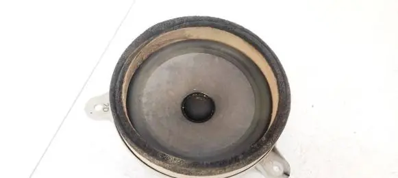 Subaru Legacy Front door speaker