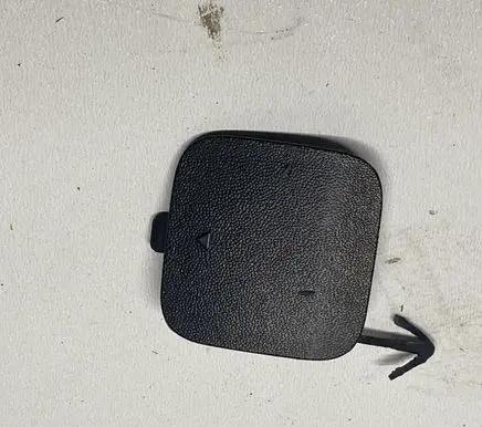 KIA Sportage Tow hook cap/cover 86617F1000