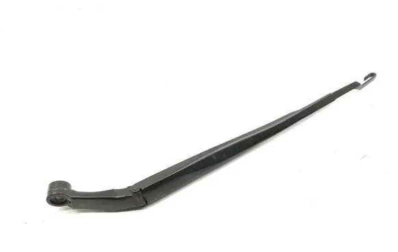 Toyota Corolla E210 E21 Windshield/front glass wiper blade 