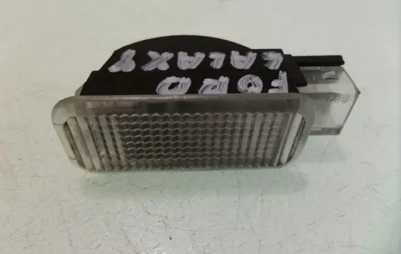 Ford Galaxy Other interior light 094741
