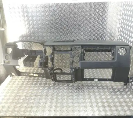 Ford F150 Dashboard 9L341504304A