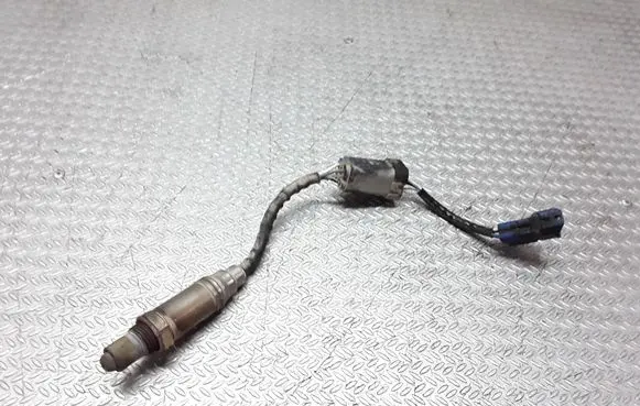 Suzuki Grand Vitara I Lambda probe sensor 0258986507
