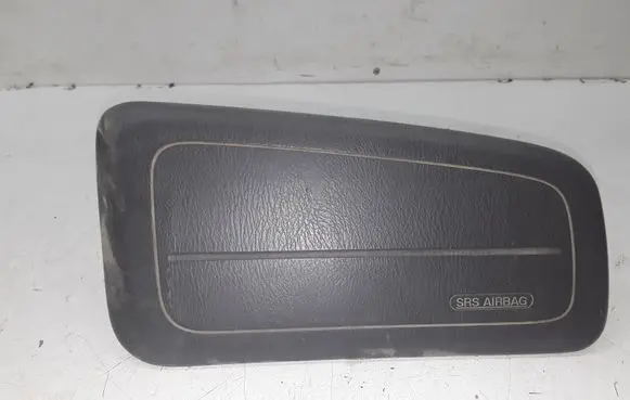 Ford Ranger Passenger airbag E0280