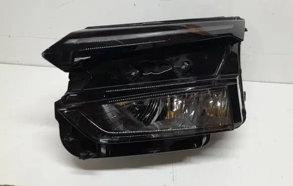 Skoda Elroq Headlight/headlamp 992941571AH 5LB941009 992941571