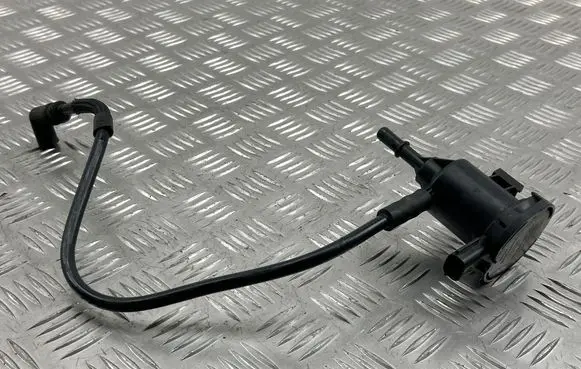 Dodge Charger Vacuum valve 04891738AB 2706B