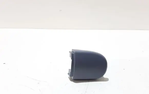 Volkswagen Polo V 6R Rear door handle cover 5N0839167