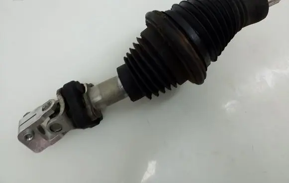 Mercedes-Benz E W212 Prop shaft universal joint A2044620078