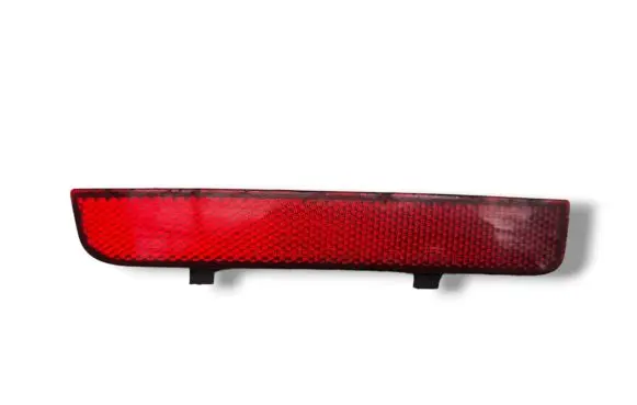Land Rover Freelander 2 - LR2 Rear tail light reflector 8RA238048-01 1H42-13A569-BC