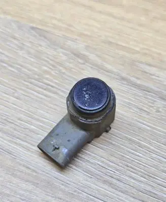 Volvo S80 Parking PDC sensor 6G9215K859MA 2707070339 30786643