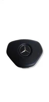 Mercedes-Benz B W246 W242 Steering wheel airbag 307976095162AE BAMPT11722 307976095162