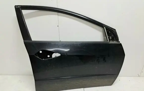 Honda Civic Front door
